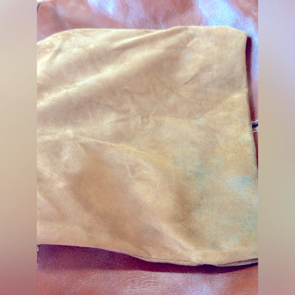 Authentic Patricia Nash Poppy Tote 13 x 4 x9 - Picture 13 of 14